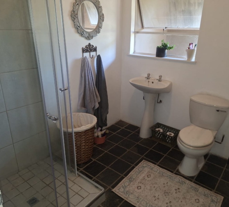 3 Bedroom Property for Sale in Baysvalley Free State